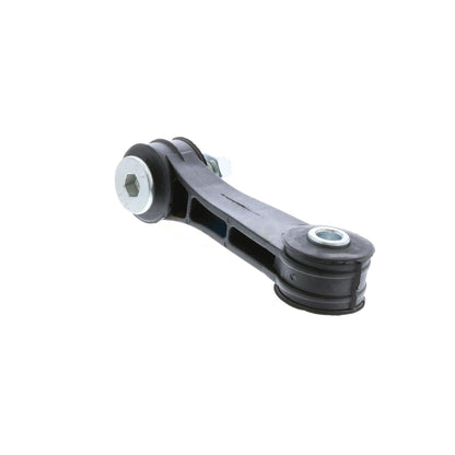 VAICO Suspension Stabilizer Bar Link Kit V10-7170