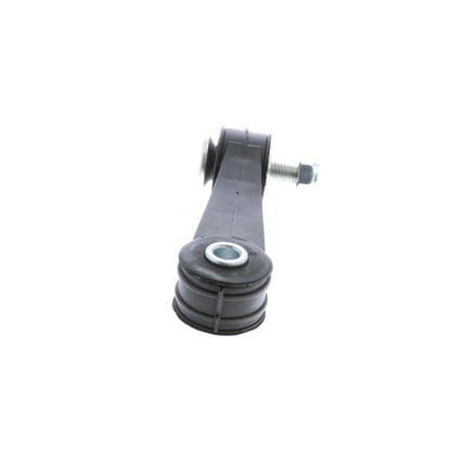 VAICO Suspension Stabilizer Bar Link Kit V10-7170