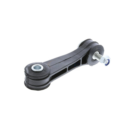 VAICO Suspension Stabilizer Bar Link Kit V10-7170
