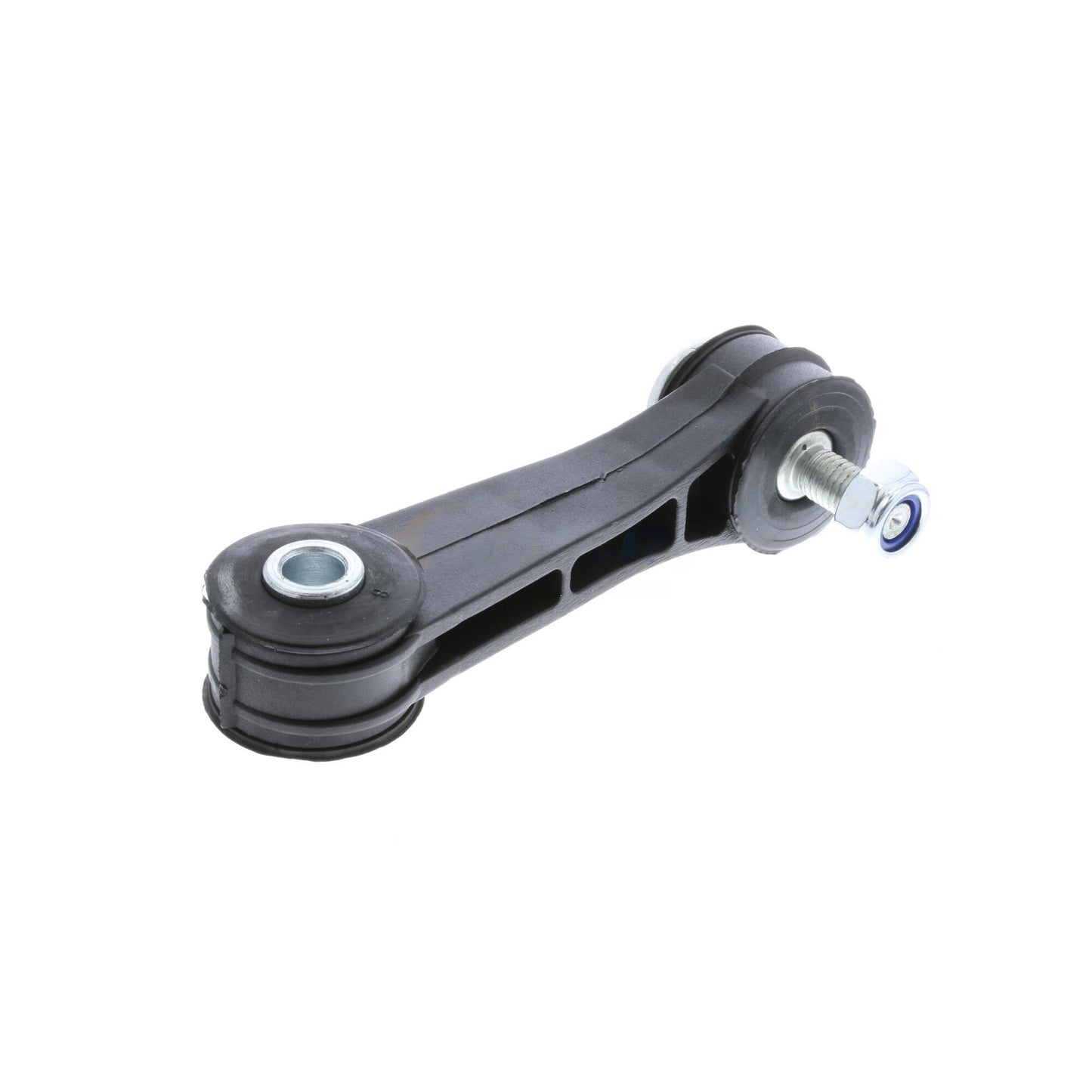 VAICO Suspension Stabilizer Bar Link Kit V10-7170