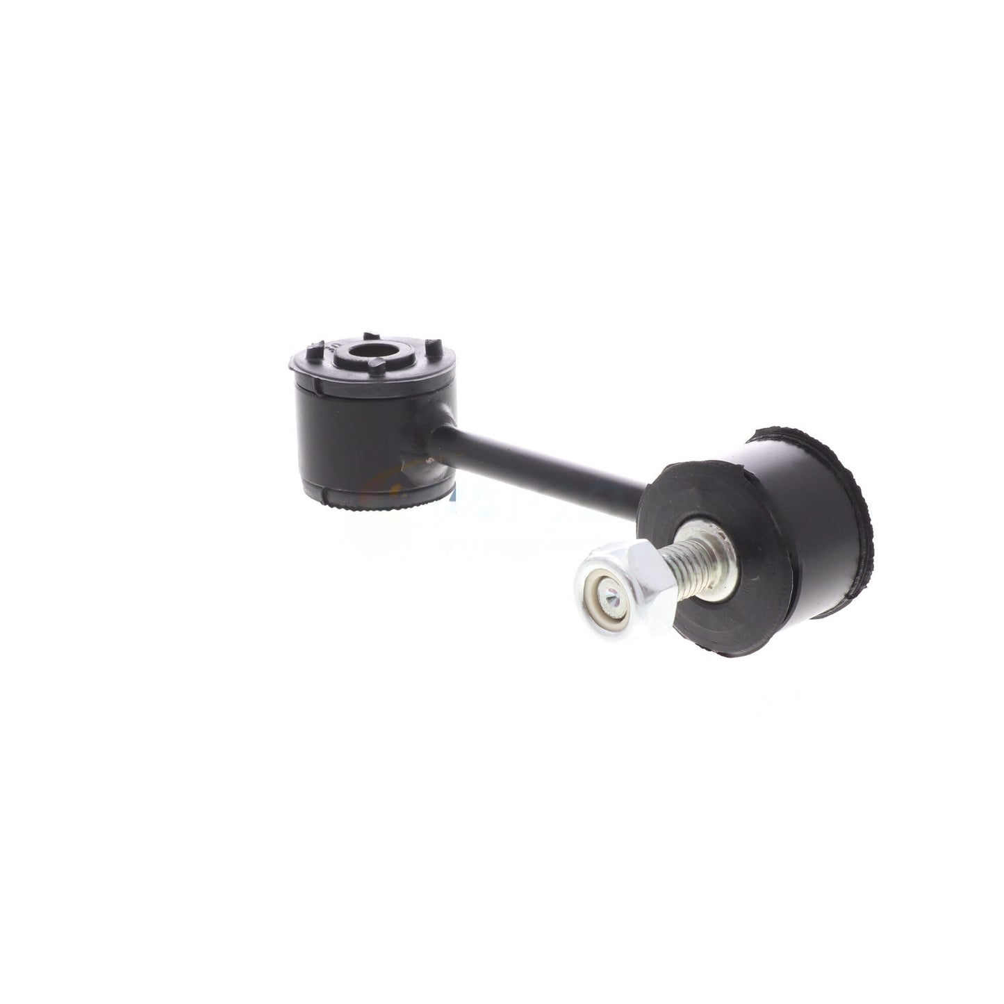 VAICO Suspension Stabilizer Bar Link Kit V10-7171