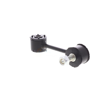 VAICO Suspension Stabilizer Bar Link Kit V10-7171