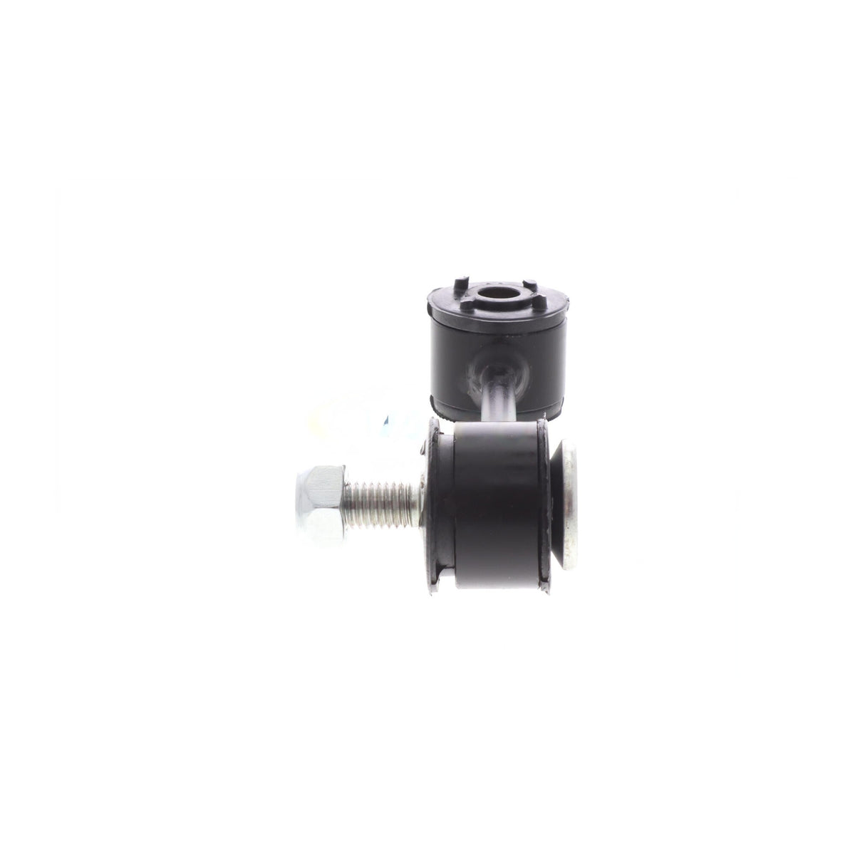 VAICO Suspension Stabilizer Bar Link Kit V10-7171