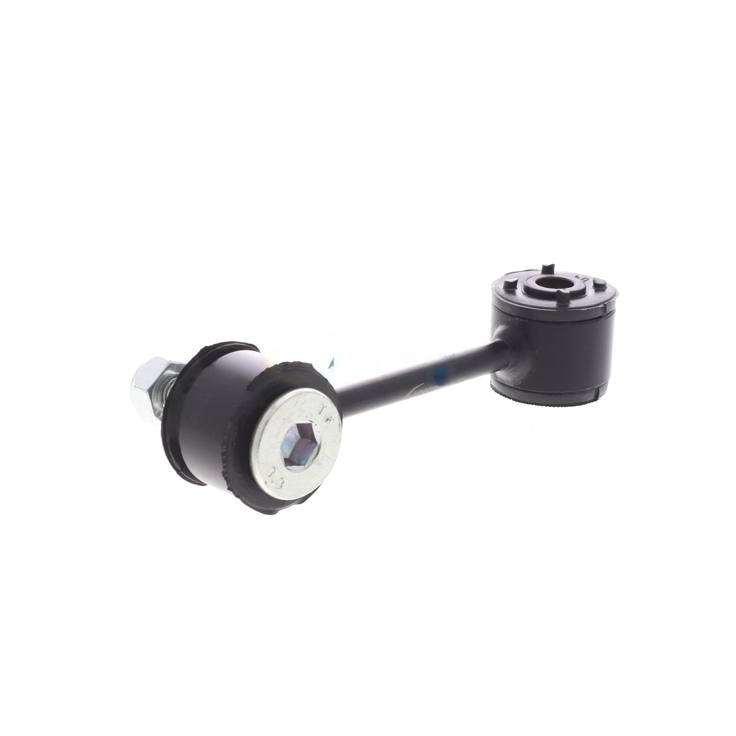 VAICO Suspension Stabilizer Bar Link Kit V10-7171