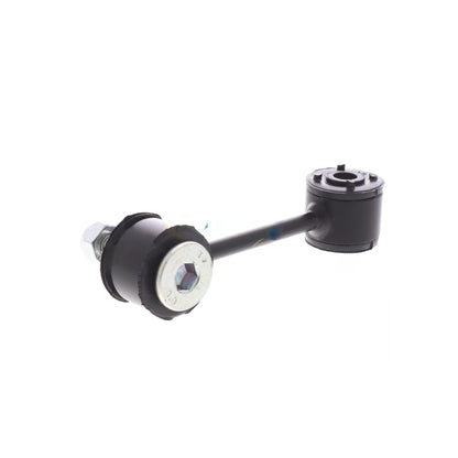 VAICO Suspension Stabilizer Bar Link Kit V10-7171
