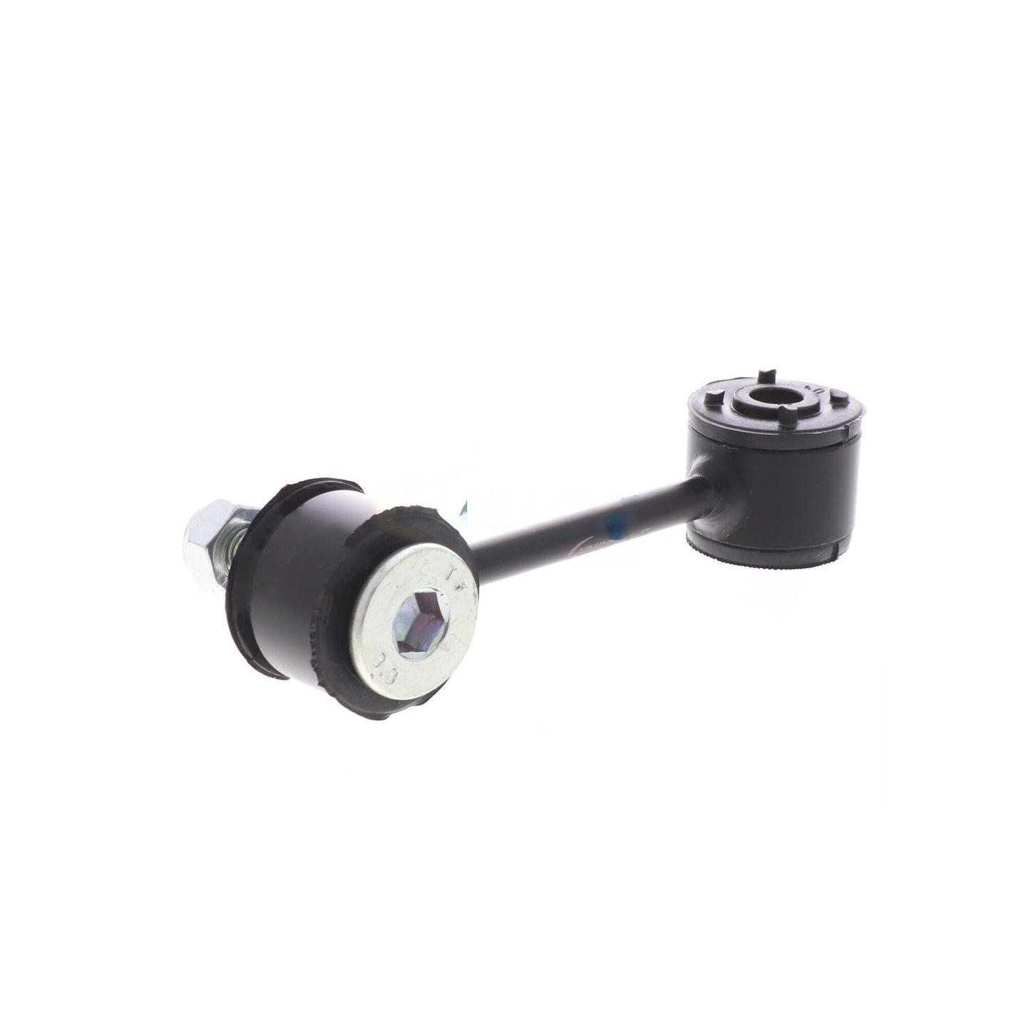 VAICO Suspension Stabilizer Bar Link Kit V10-7171