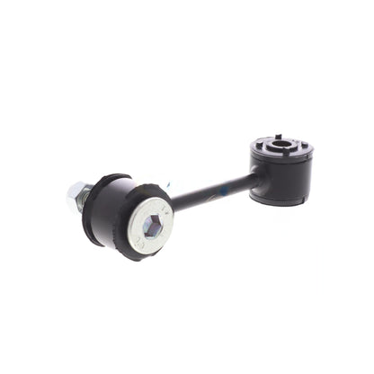 VAICO Suspension Stabilizer Bar Link Kit V10-7171