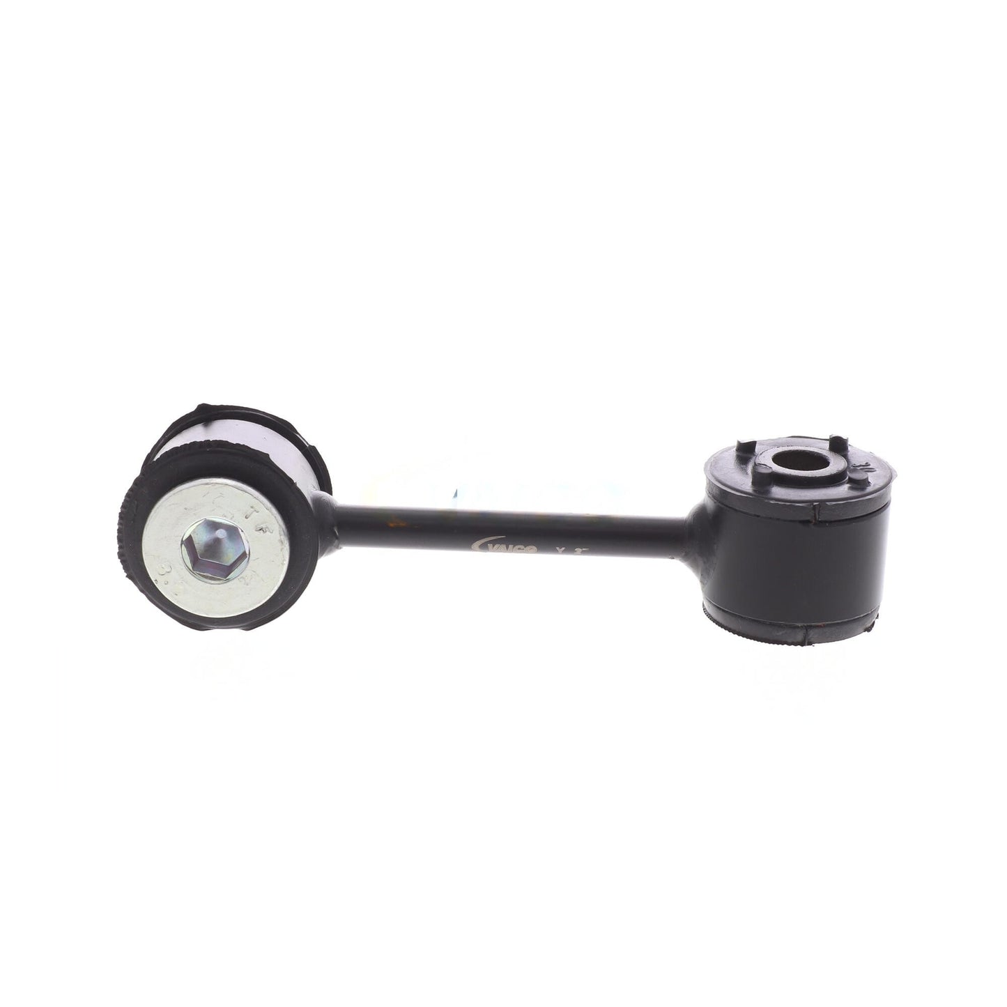 VAICO Suspension Stabilizer Bar Link Kit V10-7171