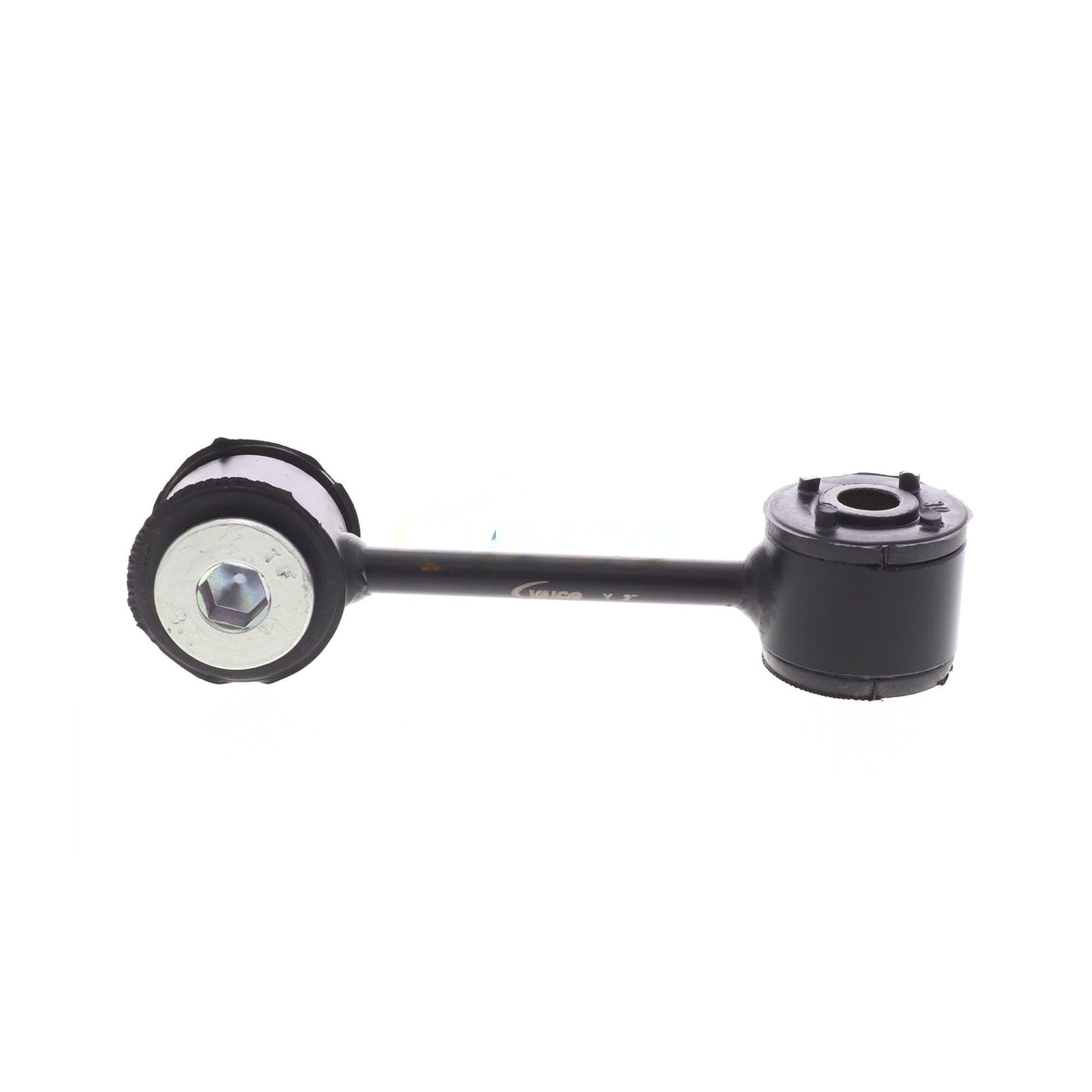 VAICO Suspension Stabilizer Bar Link Kit V10-7171