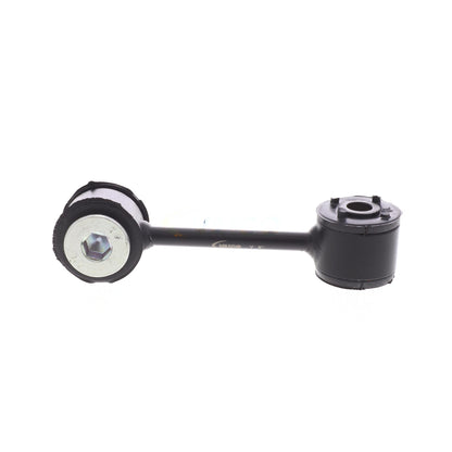 VAICO Suspension Stabilizer Bar Link Kit V10-7171