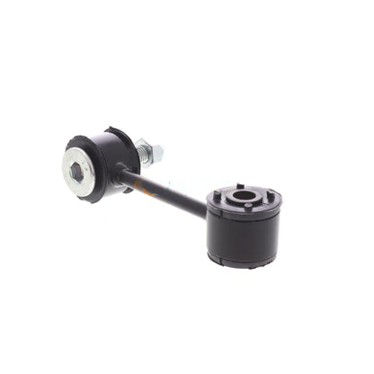 VAICO Suspension Stabilizer Bar Link Kit V10-7171