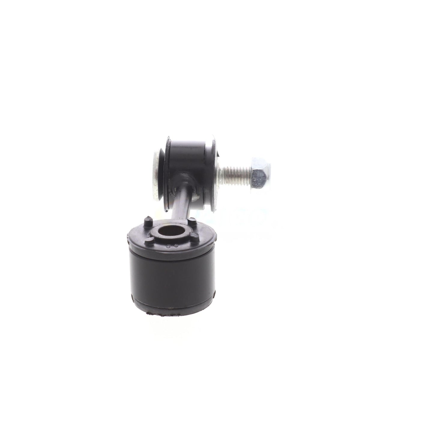 VAICO Suspension Stabilizer Bar Link Kit V10-7171