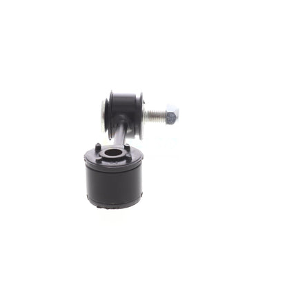 VAICO Suspension Stabilizer Bar Link Kit V10-7171