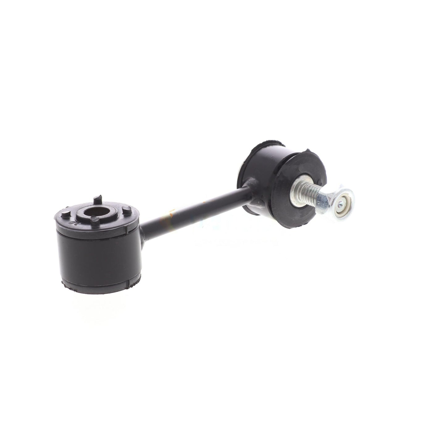 VAICO Suspension Stabilizer Bar Link Kit V10-7171