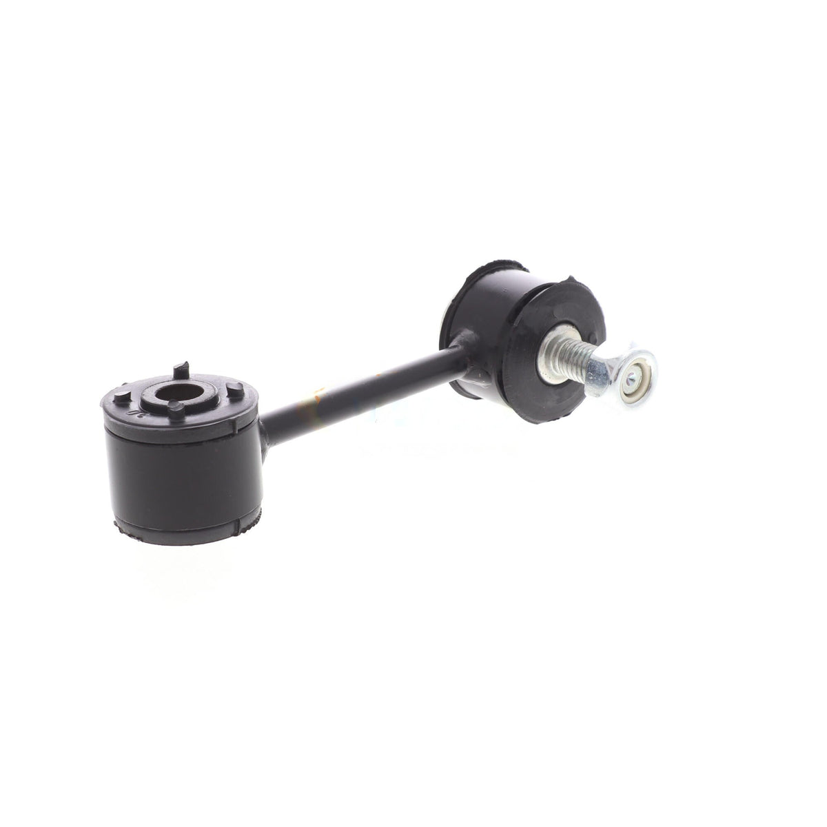 VAICO Suspension Stabilizer Bar Link Kit V10-7171