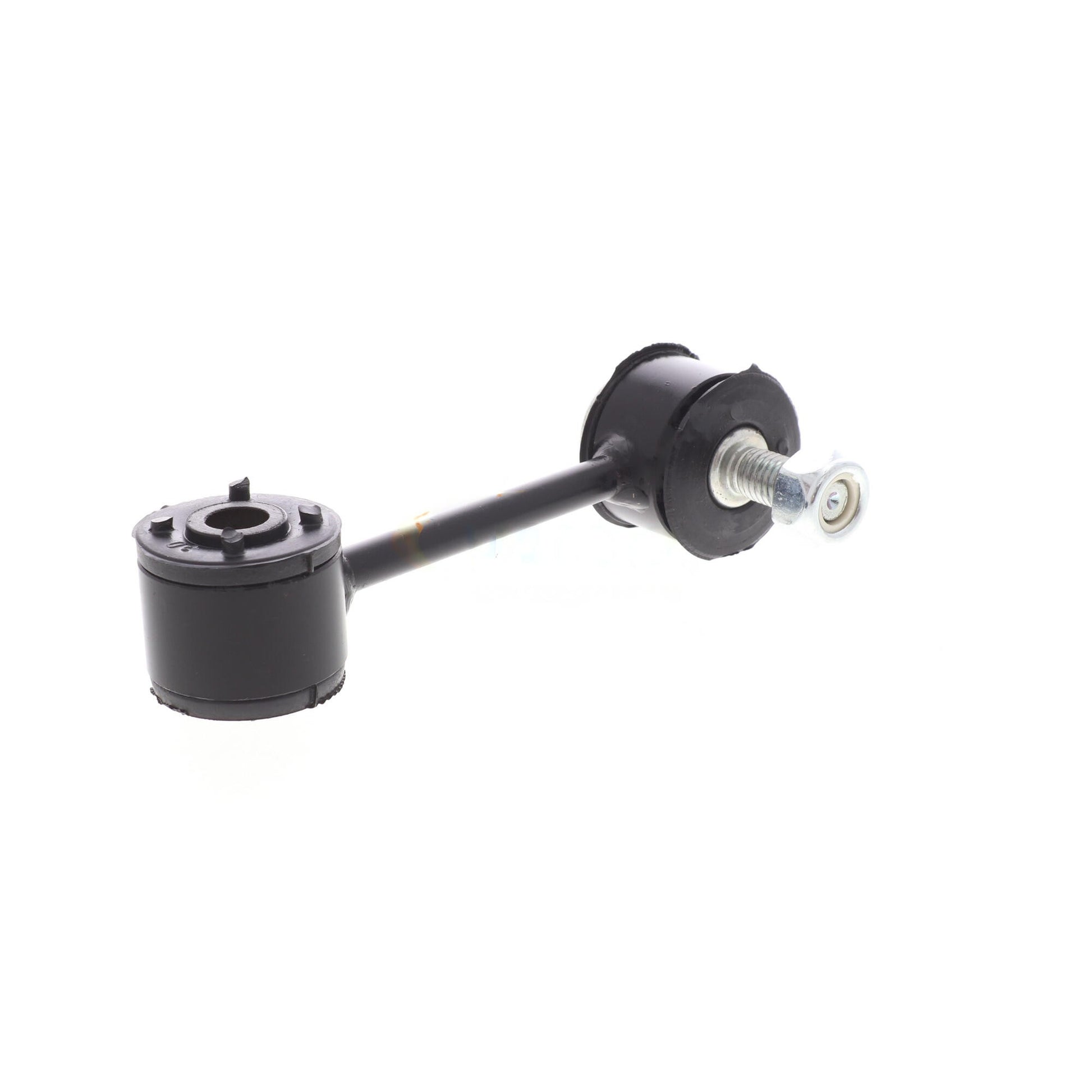 VAICO Suspension Stabilizer Bar Link Kit V10-7171