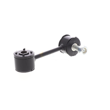VAICO Suspension Stabilizer Bar Link Kit V10-7171