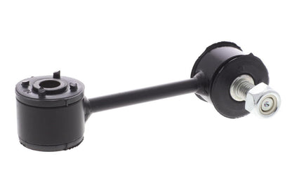 VAICO Suspension Stabilizer Bar Link Kit V10-7171