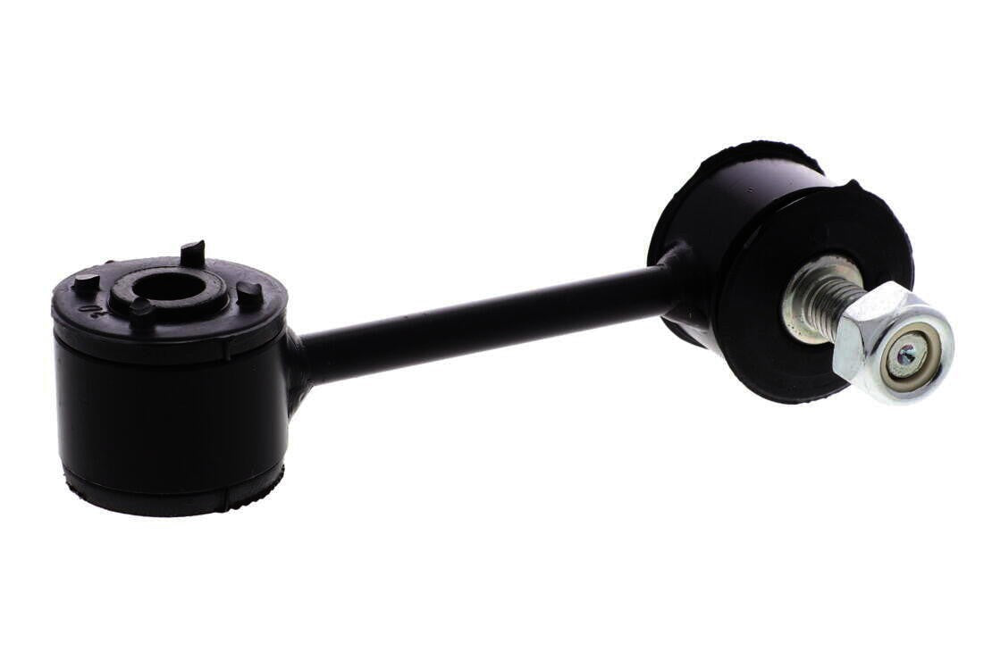 VAICO Suspension Stabilizer Bar Link Kit V10-7171