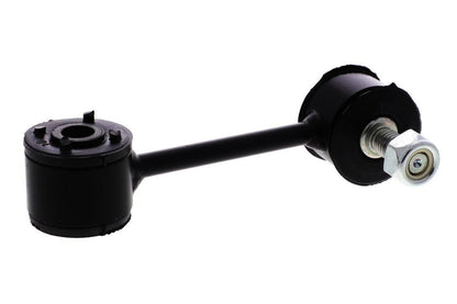 VAICO Suspension Stabilizer Bar Link Kit V10-7171