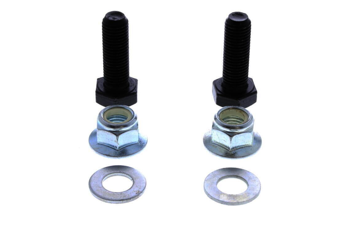 VAICO Suspension Ball Joint V10-7175-1