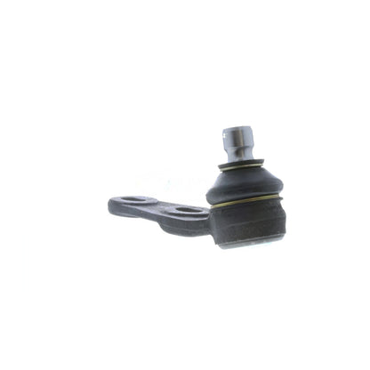 VAICO Suspension Ball Joint V10-7175-1