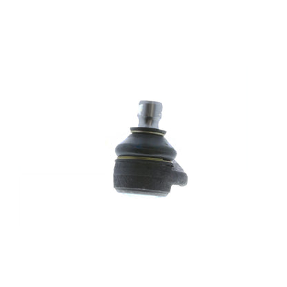 VAICO Suspension Ball Joint V10-7175-1