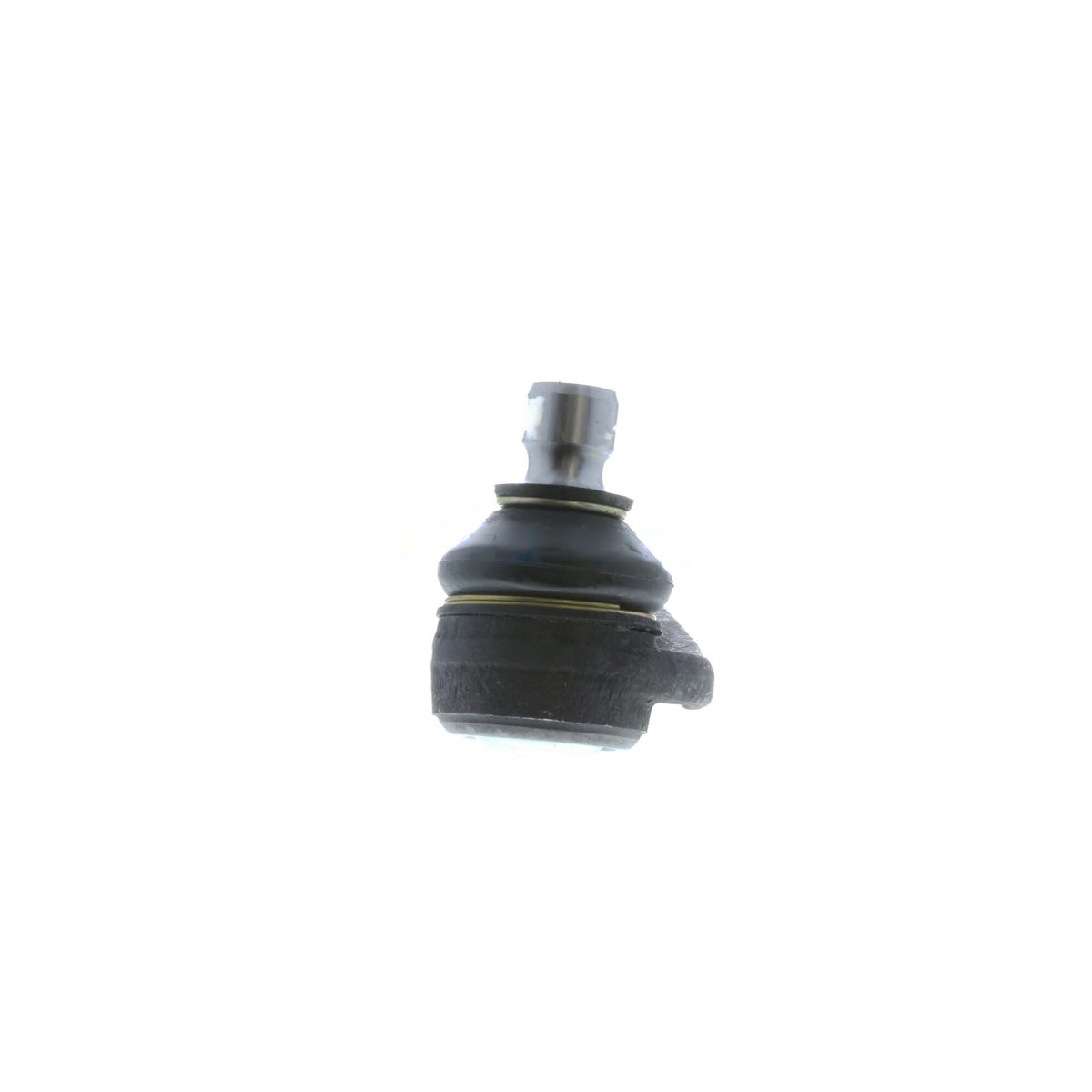 VAICO Suspension Ball Joint V10-7175-1
