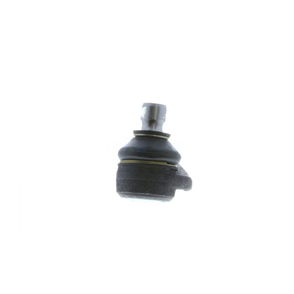 VAICO Suspension Ball Joint V10-7175-1
