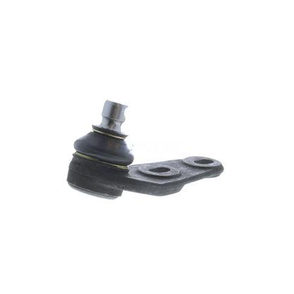 VAICO Suspension Ball Joint V10-7175-1