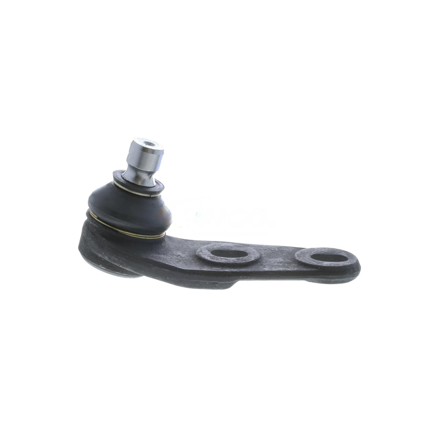 VAICO Suspension Ball Joint V10-7175-1
