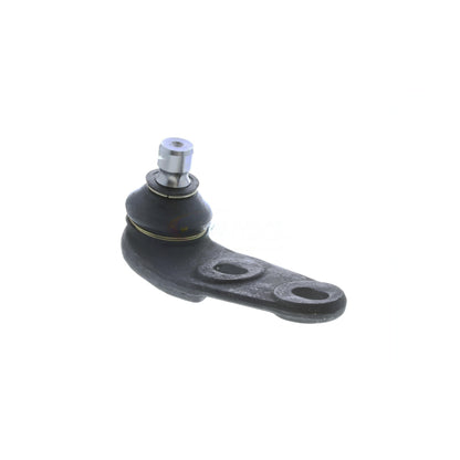 VAICO Suspension Ball Joint V10-7175-1