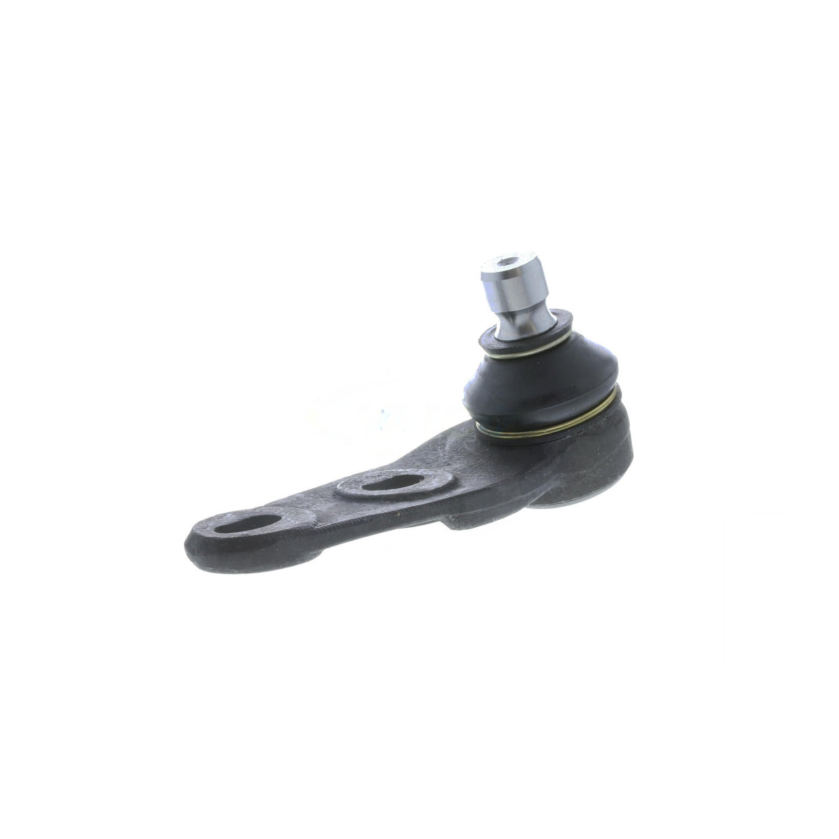 VAICO Suspension Ball Joint V10-7175-1