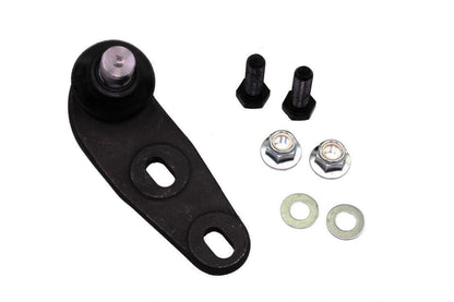 VAICO Suspension Ball Joint V10-7175-1