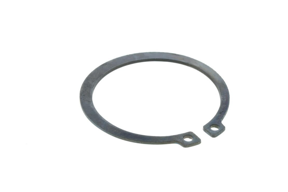VAICO Suspension Ball Joint V10-7178-1