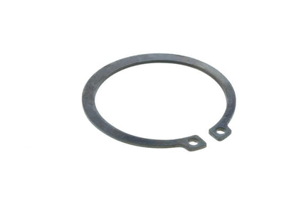 VAICO Suspension Ball Joint V10-7178-1
