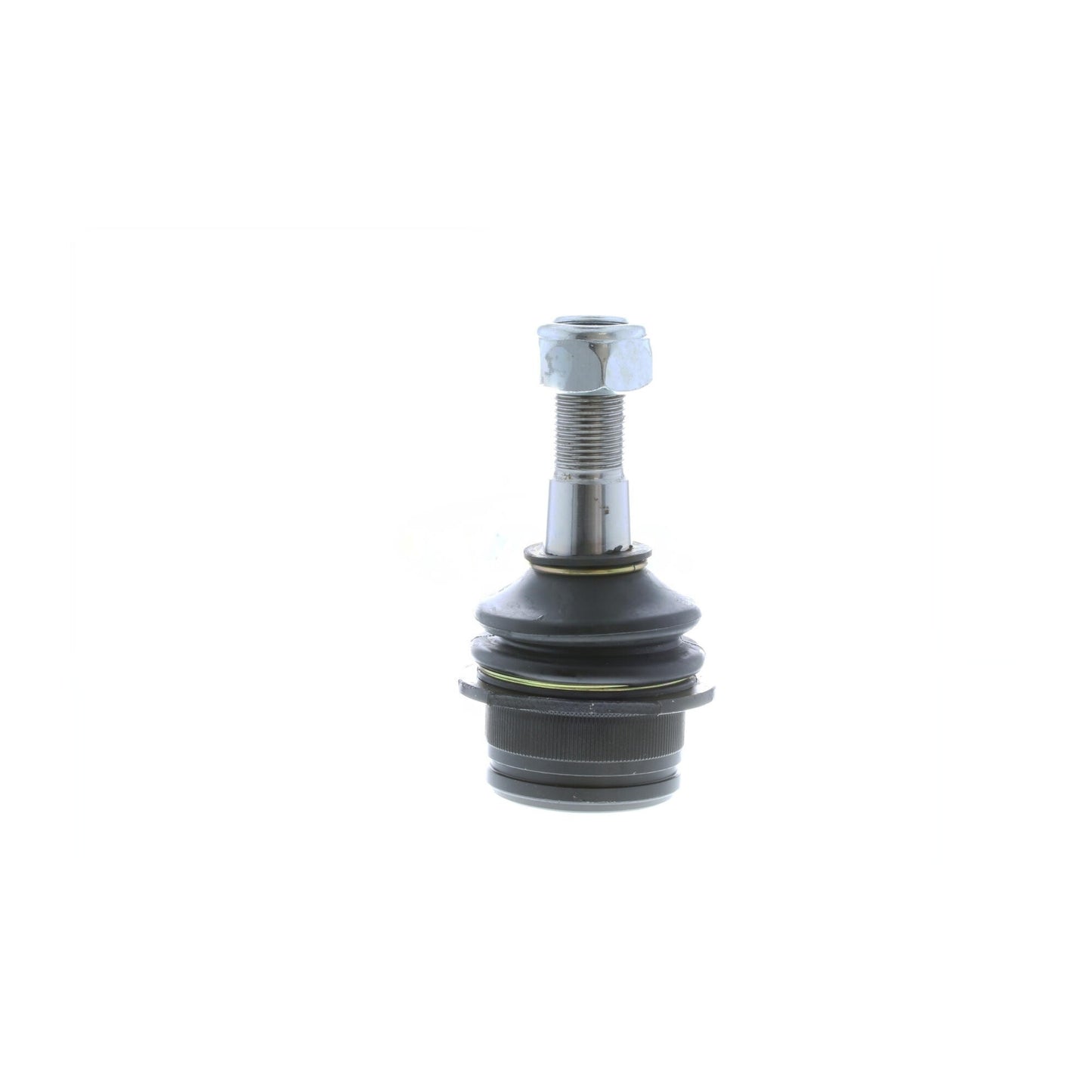 VAICO Suspension Ball Joint V10-7178-1