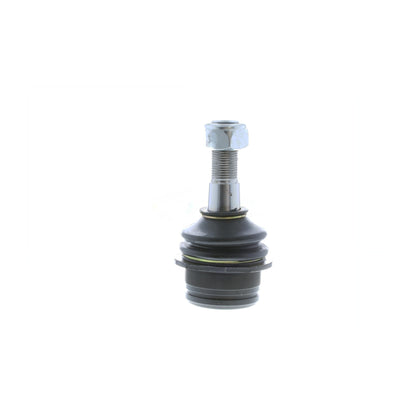 VAICO Suspension Ball Joint V10-7178-1