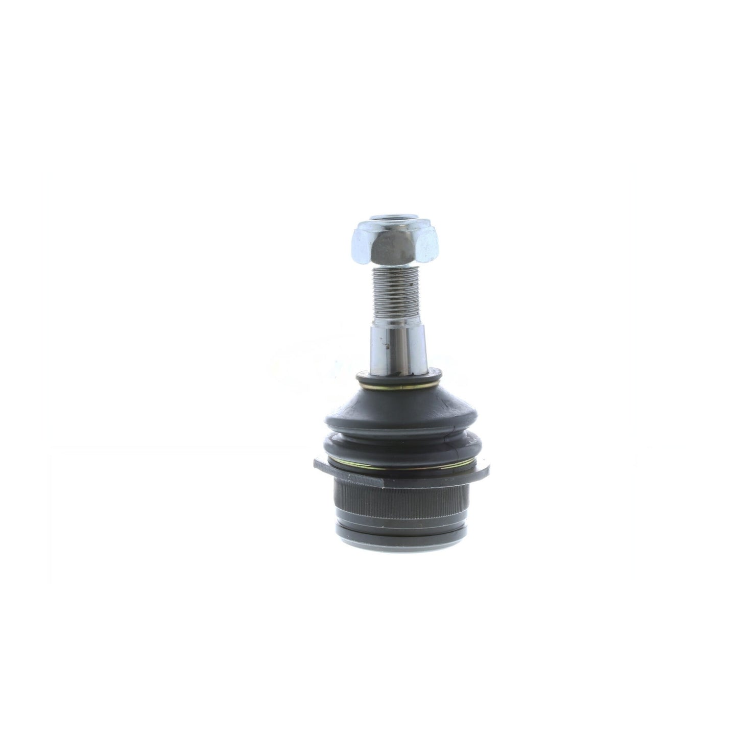VAICO Suspension Ball Joint V10-7178-1