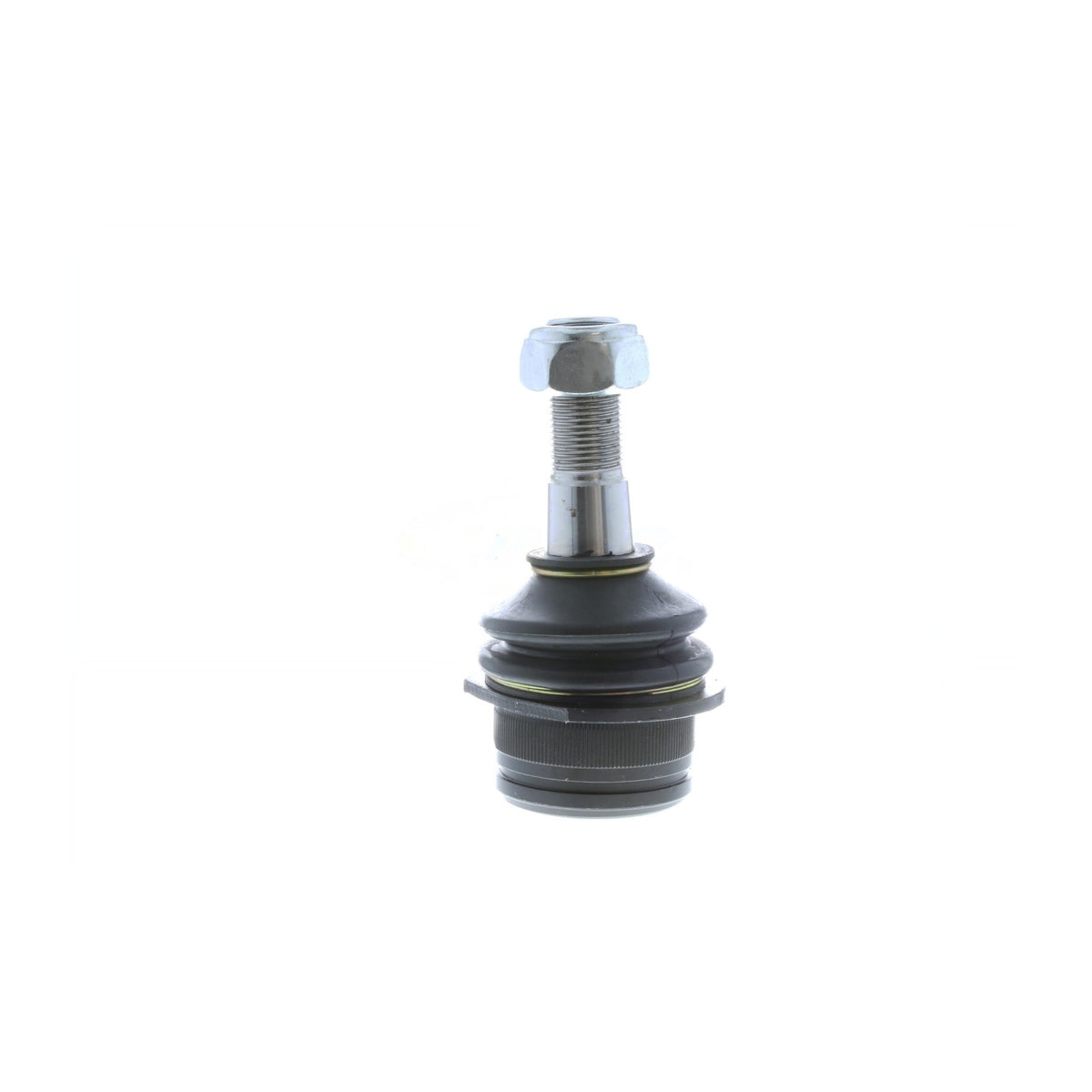 VAICO Suspension Ball Joint V10-7178-1