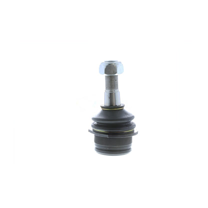 VAICO Suspension Ball Joint V10-7178-1