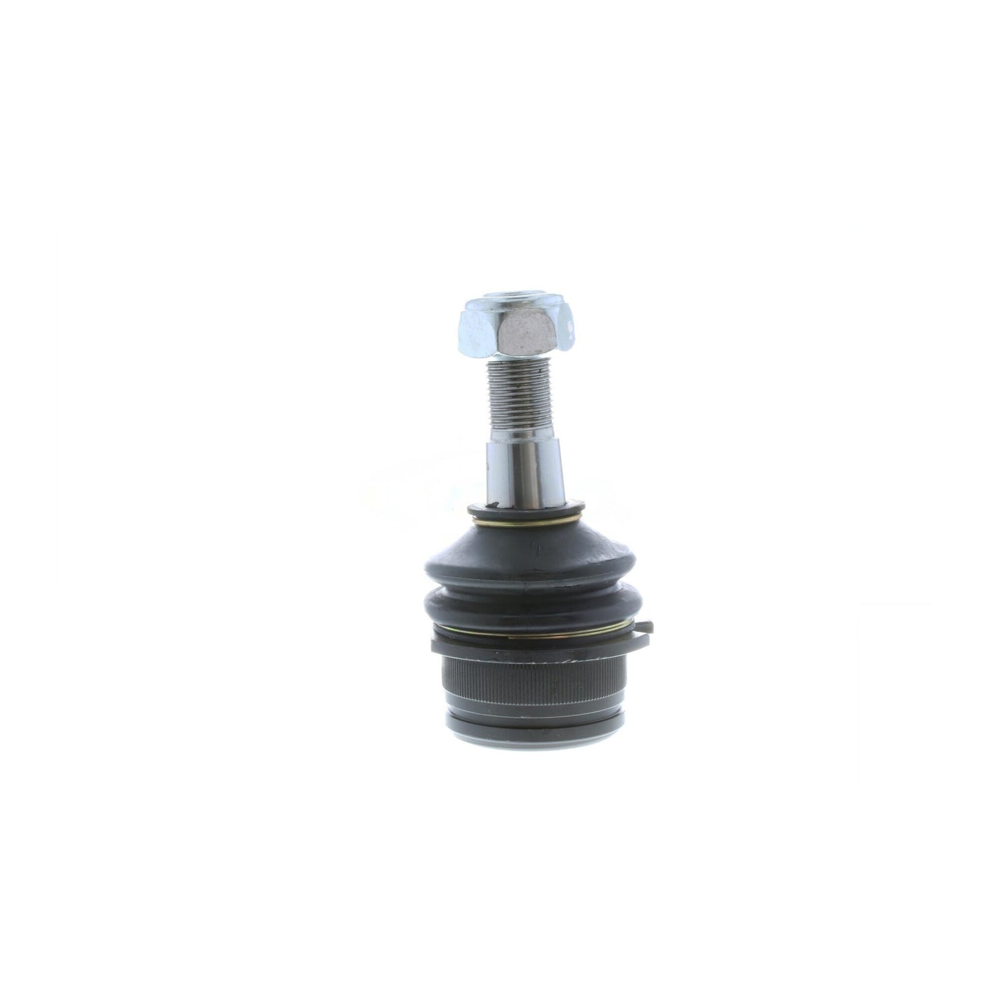 VAICO Suspension Ball Joint V10-7178-1