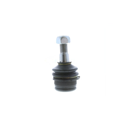 VAICO Suspension Ball Joint V10-7178-1