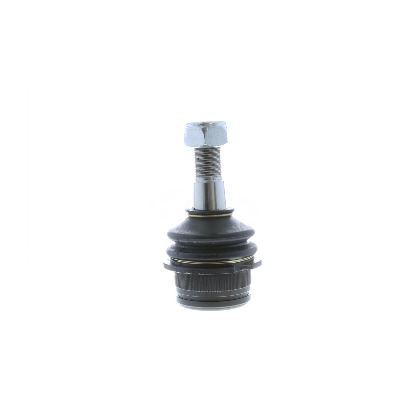 VAICO Suspension Ball Joint V10-7178-1