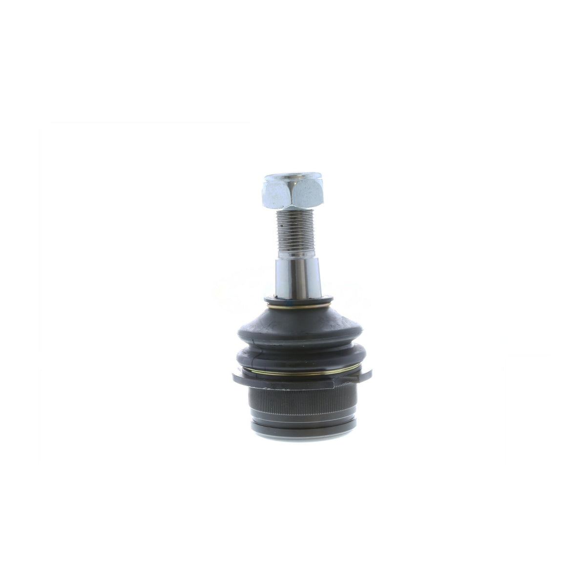 VAICO Suspension Ball Joint V10-7178-1