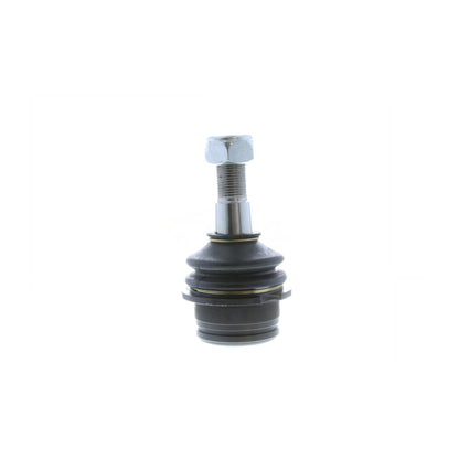 VAICO Suspension Ball Joint V10-7178-1
