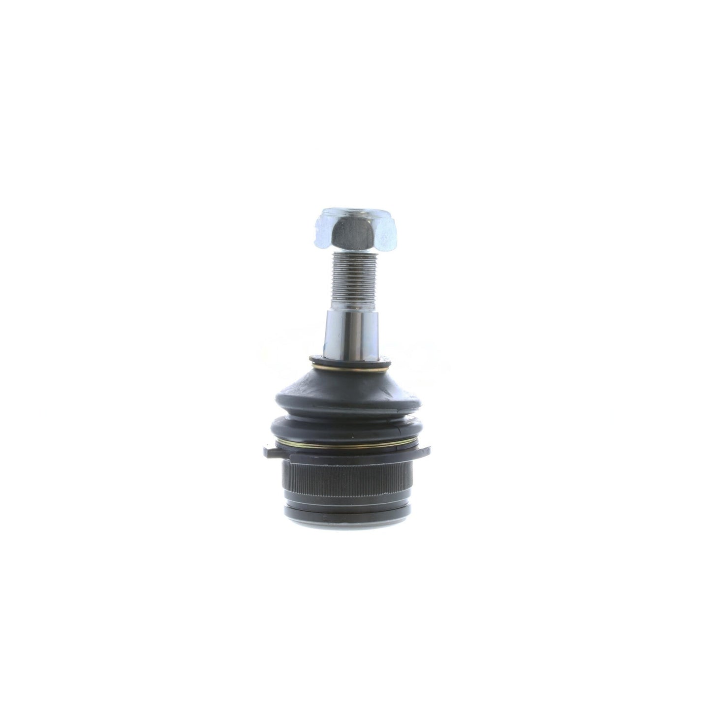 VAICO Suspension Ball Joint V10-7178-1