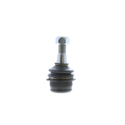 VAICO Suspension Ball Joint V10-7178-1
