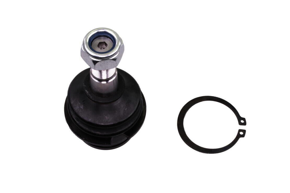 VAICO Suspension Ball Joint V10-7178-1