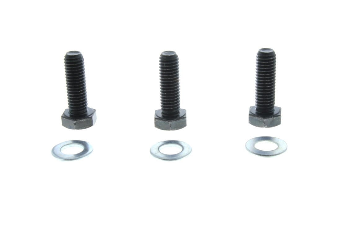 VAICO Suspension Ball Joint V10-7179